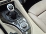 BMW X1 BWJ 2010 | sDrive18d Executive EXPORT NETTO | TREKHAAK | LEER | SPORTSTOELEN | NAVI | CLIMA | PDC |