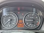 BMW X1 BWJ 2010 | sDrive18d Executive EXPORT NETTO | TREKHAAK | LEER | SPORTSTOELEN | NAVI | CLIMA | PDC |