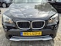 BMW X1 BWJ 2010 | sDrive18d Executive EXPORT NETTO | TREKHAAK | LEER | SPORTSTOELEN | NAVI | CLIMA | PDC |