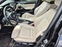 BMW X1 BWJ 2010 | sDrive18d Executive EXPORT NETTO | TREKHAAK | LEER | SPORTSTOELEN | NAVI | CLIMA | PDC |