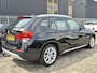 BMW X1 BWJ 2010 | sDrive18d Executive EXPORT NETTO | TREKHAAK | LEER | SPORTSTOELEN | NAVI | CLIMA | PDC |