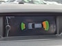 BMW X1 BWJ 2010 | sDrive18d Executive EXPORT NETTO | TREKHAAK | LEER | SPORTSTOELEN | NAVI | CLIMA | PDC |