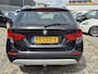 BMW X1 BWJ 2010 | sDrive18d Executive EXPORT NETTO | TREKHAAK | LEER | SPORTSTOELEN | NAVI | CLIMA | PDC |