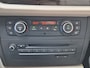 BMW X1 BWJ 2010 | sDrive18d Executive EXPORT NETTO | TREKHAAK | LEER | SPORTSTOELEN | NAVI | CLIMA | PDC |