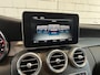Mercedes-Benz C-klasse Cabrio 180 Premium Plus - AMG styling - Airscarf - Keyless start