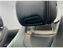 Mercedes-Benz C-klasse Cabrio 180 Premium Plus - AMG styling - Airscarf - Keyless start