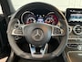 Mercedes-Benz C-klasse Cabrio 180 Premium Plus - AMG styling - Airscarf - Keyless start