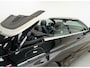 Mercedes-Benz C-klasse Cabrio 180 Premium Plus - AMG styling - Airscarf - Keyless start