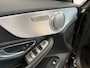 Mercedes-Benz C-klasse Cabrio 180 Premium Plus - AMG styling - Airscarf - Keyless start