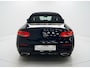 Mercedes-Benz C-klasse Cabrio 180 Premium Plus - AMG styling - Airscarf - Keyless start
