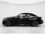Mercedes-Benz C-klasse Cabrio 180 Premium Plus - AMG styling - Airscarf - Keyless start
