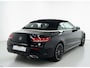 Mercedes-Benz C-klasse Cabrio 180 Premium Plus - AMG styling - Airscarf - Keyless start