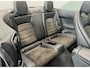 Mercedes-Benz C-klasse Cabrio 180 Premium Plus - AMG styling - Airscarf - Keyless start