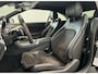 Mercedes-Benz C-klasse Cabrio 180 Premium Plus - AMG styling - Airscarf - Keyless start