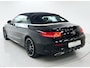 Mercedes-Benz C-klasse Cabrio 180 Premium Plus - AMG styling - Airscarf - Keyless start