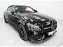 Mercedes-Benz C-klasse Cabrio 180 Premium Plus - AMG styling - Airscarf - Keyless start