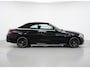 Mercedes-Benz C-klasse Cabrio 180 Premium Plus - AMG styling - Airscarf - Keyless start