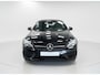Mercedes-Benz C-klasse Cabrio 180 Premium Plus - AMG styling - Airscarf - Keyless start