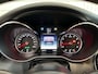 Mercedes-Benz C-klasse Cabrio 180 Premium Plus - AMG styling - Airscarf - Keyless start