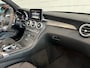 Mercedes-Benz C-klasse Cabrio 180 Premium Plus - AMG styling - Airscarf - Keyless start