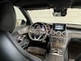 Mercedes-Benz C-klasse Cabrio 180 Premium Plus - AMG styling - Airscarf - Keyless start