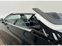 Mercedes-Benz C-klasse Cabrio 180 Premium Plus - AMG styling - Airscarf - Keyless start