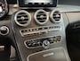 Mercedes-Benz C-klasse Cabrio 180 Premium Plus - AMG styling - Airscarf - Keyless start