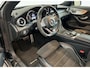 Mercedes-Benz C-klasse Cabrio 180 Premium Plus - AMG styling - Airscarf - Keyless start