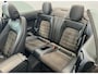 Mercedes-Benz C-klasse Cabrio 180 Premium Plus - AMG styling - Airscarf - Keyless start