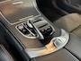 Mercedes-Benz C-klasse Cabrio 180 Premium Plus - AMG styling - Airscarf - Keyless start