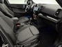 MINI Countryman 2.0 Cooper S E ALL4 Chili | Pano | Sfeer | Clima | Cruise | Carplay | Keyless | Parkeersens.
