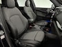 MINI Countryman 2.0 Cooper S E ALL4 Chili | Pano | Sfeer | Clima | Cruise | Carplay | Keyless | Parkeersens.