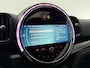 MINI Countryman 2.0 Cooper S E ALL4 Chili | Pano | Sfeer | Clima | Cruise | Carplay | Keyless | Parkeersens.
