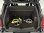 MINI Countryman 2.0 Cooper S E ALL4 Chili | Pano | Sfeer | Clima | Cruise | Carplay | Keyless | Parkeersens.