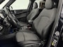 MINI Countryman 2.0 Cooper S E ALL4 Chili | Pano | Sfeer | Clima | Cruise | Carplay | Keyless | Parkeersens.