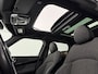 MINI Countryman 2.0 Cooper S E ALL4 Chili | Pano | Sfeer | Clima | Cruise | Carplay | Keyless | Parkeersens.