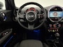 MINI Countryman 2.0 Cooper S E ALL4 Chili | Pano | Sfeer | Clima | Cruise | Carplay | Keyless | Parkeersens.