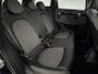 MINI Countryman 2.0 Cooper S E ALL4 Chili | Pano | Sfeer | Clima | Cruise | Carplay | Keyless | Parkeersens.