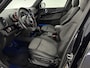 MINI Countryman 2.0 Cooper S E ALL4 Chili | Pano | Sfeer | Clima | Cruise | Carplay | Keyless | Parkeersens.