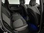 MINI Countryman 2.0 Cooper S E ALL4 Chili | Pano | Sfeer | Clima | Cruise | Carplay | Keyless | Parkeersens.