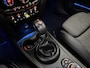MINI Countryman 2.0 Cooper S E ALL4 Chili | Pano | Sfeer | Clima | Cruise | Carplay | Keyless | Parkeersens.