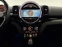 MINI Countryman 2.0 Cooper S E ALL4 Chili | Pano | Sfeer | Clima | Cruise | Carplay | Keyless | Parkeersens.