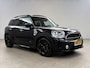 MINI Countryman 2.0 Cooper S E ALL4 Chili | Pano | Sfeer | Clima | Cruise | Carplay | Keyless | Parkeersens.