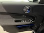 MINI Countryman 2.0 Cooper S E ALL4 Chili | Pano | Sfeer | Clima | Cruise | Carplay | Keyless | Parkeersens.