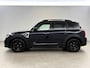 MINI Countryman 2.0 Cooper S E ALL4 Chili | Pano | Sfeer | Clima | Cruise | Carplay | Keyless | Parkeersens.