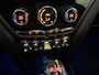 MINI Countryman 2.0 Cooper S E ALL4 Chili | Pano | Sfeer | Clima | Cruise | Carplay | Keyless | Parkeersens.