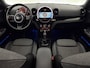 MINI Countryman 2.0 Cooper S E ALL4 Chili | Pano | Sfeer | Clima | Cruise | Carplay | Keyless | Parkeersens.