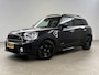 MINI Countryman 2.0 Cooper S E ALL4 Chili | Pano | Sfeer | Clima | Cruise | Carplay | Keyless | Parkeersens.