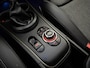 MINI Countryman 2.0 Cooper S E ALL4 Chili | Pano | Sfeer | Clima | Cruise | Carplay | Keyless | Parkeersens.