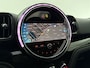 MINI Countryman 2.0 Cooper S E ALL4 Chili | Pano | Sfeer | Clima | Cruise | Carplay | Keyless | Parkeersens.